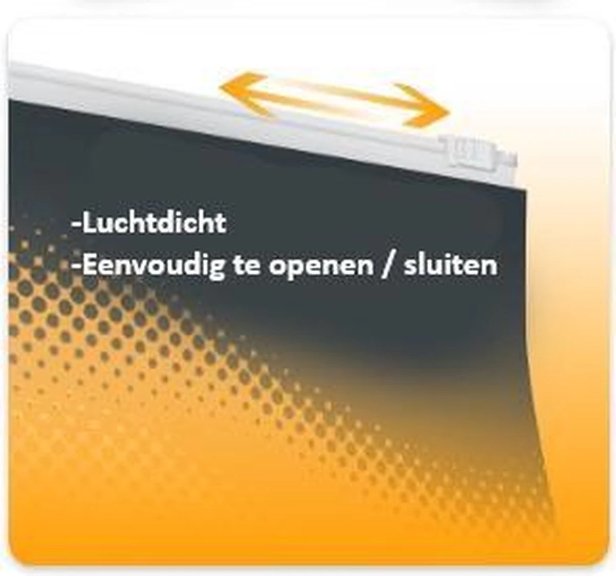 Micho Adult Cat - Premium Kattenvoer - 15 Kg 6 Micho Adult Cat - Premium Kattenvoer - 15 Kg - Afbeelding 6