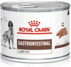 Royal Canin Gastro Intestinal Low Fat Blik Hond 12x410 Gr. -Huisdierbenodigdheden 1200x1125 10