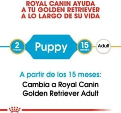 Royal Canin Golden Retriever Junior 12 KG -Huisdierbenodigdheden 1200x1127 7