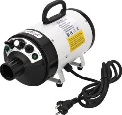 Huisdierbenodigdheden -Huisdierbenodigdheden 1200x1132 1