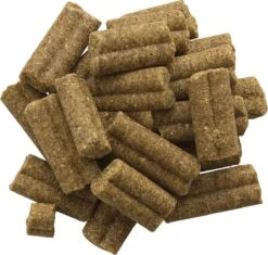 Prins Fit Selection Mix 10 Kg -Huisdierbenodigdheden 1200x1140 18