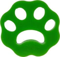 Merkloos Haarverwijderaar Voor Huisdieren - Verwijderen Van Haren In De Wasmachine En Droger – Anti Haren -Huisdierbenodigdheden 1200x1141 1