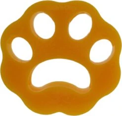 Merkloos Haarverwijderaar Voor Huisdieren - Verwijderen Van Haren In De Wasmachine En Droger – Anti Haren -Huisdierbenodigdheden 1200x1147 3