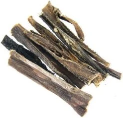 Petsnack- Pens- Hondensnack Rund - 12-15 Cm - 1 Kg -Huisdierbenodigdheden 1200x1154 7