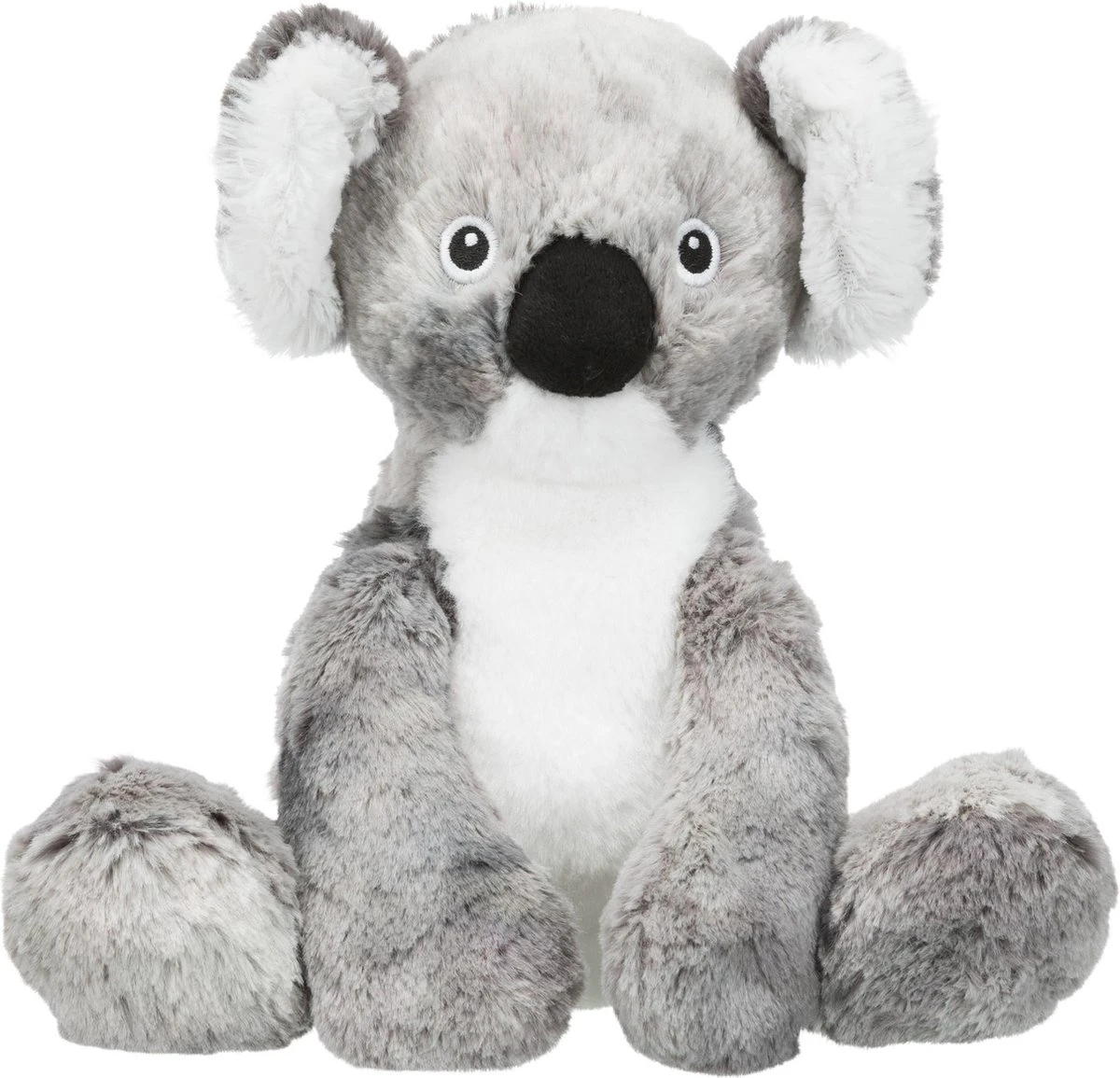 Trixie Pluche Koala 1 Trixie Pluche Koala