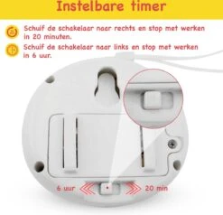 Kattenspeeltjes - Kattenspeelgoed Intelligentie - Laser - Kattenspeelgoed Elektrisch - Kattenspeelgoed Interactief 11 Kattenspeeltjes - Kattenspeelgoed Intelligentie - Laser - Kattenspeelgoed Elektrisch - Kattenspeelgoed Interactief -Huisdierbenodigdheden 1200x1155 25