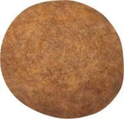 Royal Canin Maxi Junior - Hondenvoer - 10 Kg -Huisdierbenodigdheden 1200x1156 8