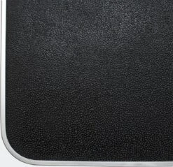 VidaXL Trimtafel Voor Huisdieren Met 1 Aanlijnoptie -Huisdierbenodigdheden 1200x1160 23