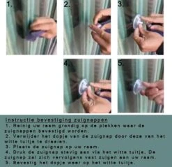 Kattenhangmat - Hangmat Kat- Kattenhangmat Raam – Kattenbed - Kattenhangmand - Kattenkussen -Huisdierbenodigdheden 1200x1160 39