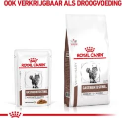 Royal Canin Gastro Intestinal Moderate Calorie Kat 12x85 Gr. -Huisdierbenodigdheden 1200x1162 23