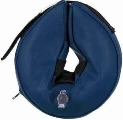 Trixie Opblaasbare Beschermkraag S - Dierenbeschermkraag -Huisdierbenodigdheden 1200x1164 15