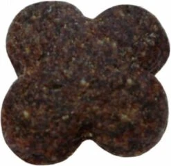 Prins Fit Selection Zalm/Rijst - 15 KG -Huisdierbenodigdheden 1200x1165 9