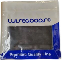 WiseGoods - Premium Veiligheidsnet Auto - Hondennet - Dierennet - Hondenrek Auto - Net - Voor Auto - Hond - Veilig Onderweg 13 WiseGoods - Premium Veiligheidsnet Auto - Hondennet - Dierennet - Hondenrek Auto - Net - Voor Auto - Hond - Veilig Onderweg -Huisdierbenodigdheden 1200x1166 12