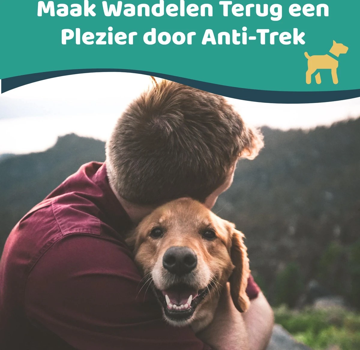 Mmoods Hondentuigje Grijs - Anti-Trek Tuig - Hondenharnas Voor Grote Honden- Reflecterende Halsband Hond - Hondenhalsband Maat L 8 Mmoods Hondentuigje Grijs - Anti-Trek Tuig - Hondenharnas Voor Grote Honden- Reflecterende Halsband Hond - Hondenhalsband Maat L - Afbeelding 8