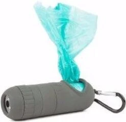 Kong Handipod Zaklamp Voor Dispenser -Huisdierbenodigdheden 1200x1166 22