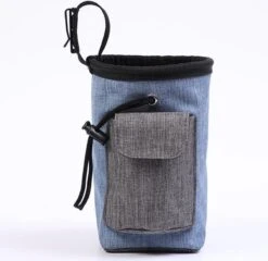 Honden Beloningstasje - Honden Beloningszakje - Treat Pouch - Honden Puppy Training - Poepzakjes Houder - Puppy Benodigdheden - Honden Snacktasje - Blauw 17x15cm 14 Honden Beloningstasje - Honden Beloningszakje - Treat Pouch - Honden Puppy Training - Poepzakjes Houder - Puppy Benodigdheden - Honden Snacktasje - Blauw 17x15cm -Huisdierbenodigdheden 1200x1167 36