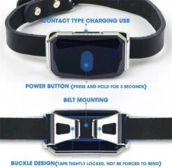 PuroTech - GPS Tracker Voor Hond En Kat - Halsband GPS - IP67 Waterdicht - Halsband Huisdier - Volgsysteem - Verbeterde Accuduur 13 PuroTech - GPS Tracker Voor Hond En Kat - Halsband GPS - IP67 Waterdicht - Halsband Huisdier - Volgsysteem - Verbeterde Accuduur -Huisdierbenodigdheden 1200x1170 23