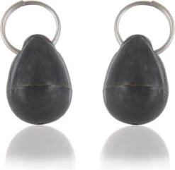 Petsafe 980 Kattenluik Magneetsleutel - Zilver -Huisdierbenodigdheden 1200x1170 39