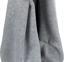 Trixie Junior Hondentas Buikdrager Lichtgrijs / Mintgroen - 60X22X20 CM -Huisdierbenodigdheden 1200x1170 6