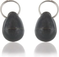 Petsafe 980 Kattenluik Magneetsleutel - Zilver -Huisdierbenodigdheden 1200x1172 31