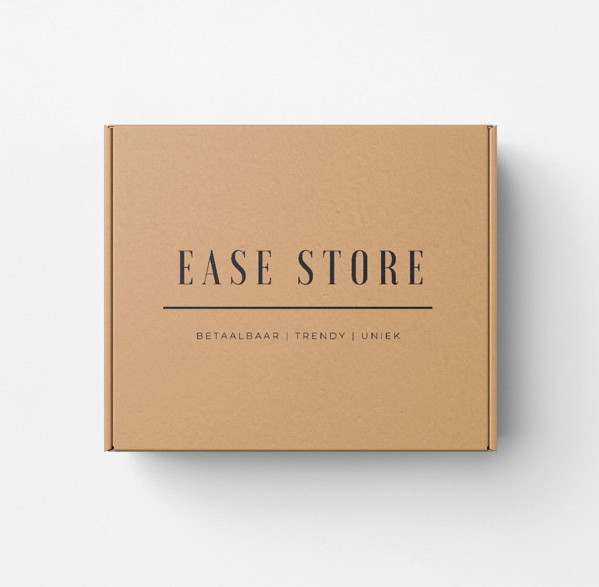 Ease Store Kattentuigje – Maat M – Met Looplijn – Kittentuigje – Dierentuigje – Hondentuigje – Reflecterend – Zwart 5 Ease Store Kattentuigje – Maat M – Met Looplijn – Kittentuigje – Dierentuigje – Hondentuigje – Reflecterend – Zwart - Afbeelding 5