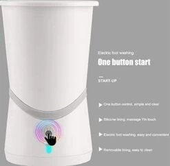 Hondenpoten Reiniger - Wasser - Hond – Pet Paw Washer – Hondenborstel – Honden Borstel - Verzorging -Huisdierbenodigdheden 1200x1178 4