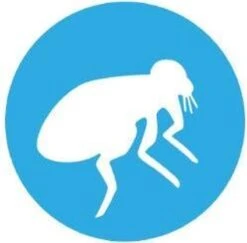 Bayer Bolfo Gold 400 Anti Vlooienmiddel - Hond - >25 Kg - 4 Pipetten -Huisdierbenodigdheden 1200x1180 11