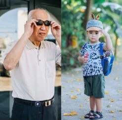 |Twinza| Hond En Kat Huisdieren Siliconen Halsband - Bescherm Hoesje/houder Geschikt Voor Apple Airtag - Halsband Airtag Houder - Tracking - Zwart - 2stuks -Huisdierbenodigdheden 1200x1181 22