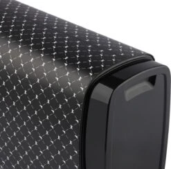 Rotho Voedselcontainer CODY - Voeropslag - 10l - Zwart 9 Rotho Voedselcontainer CODY - Voeropslag - 10l - Zwart -Huisdierbenodigdheden 1200x1186 14