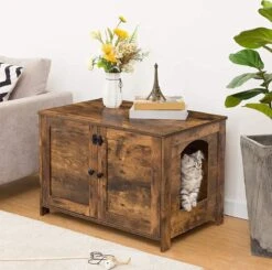 Merkloos Hondenmand - Hondenbench - Honden Speelgoed -Huisdierbenodigdheden 1200x1188 27