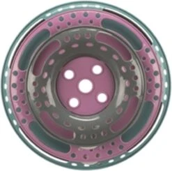 Trixie Catch The Balls Kunststof 25x25x13 Cm -Huisdierbenodigdheden 1200x1188 38