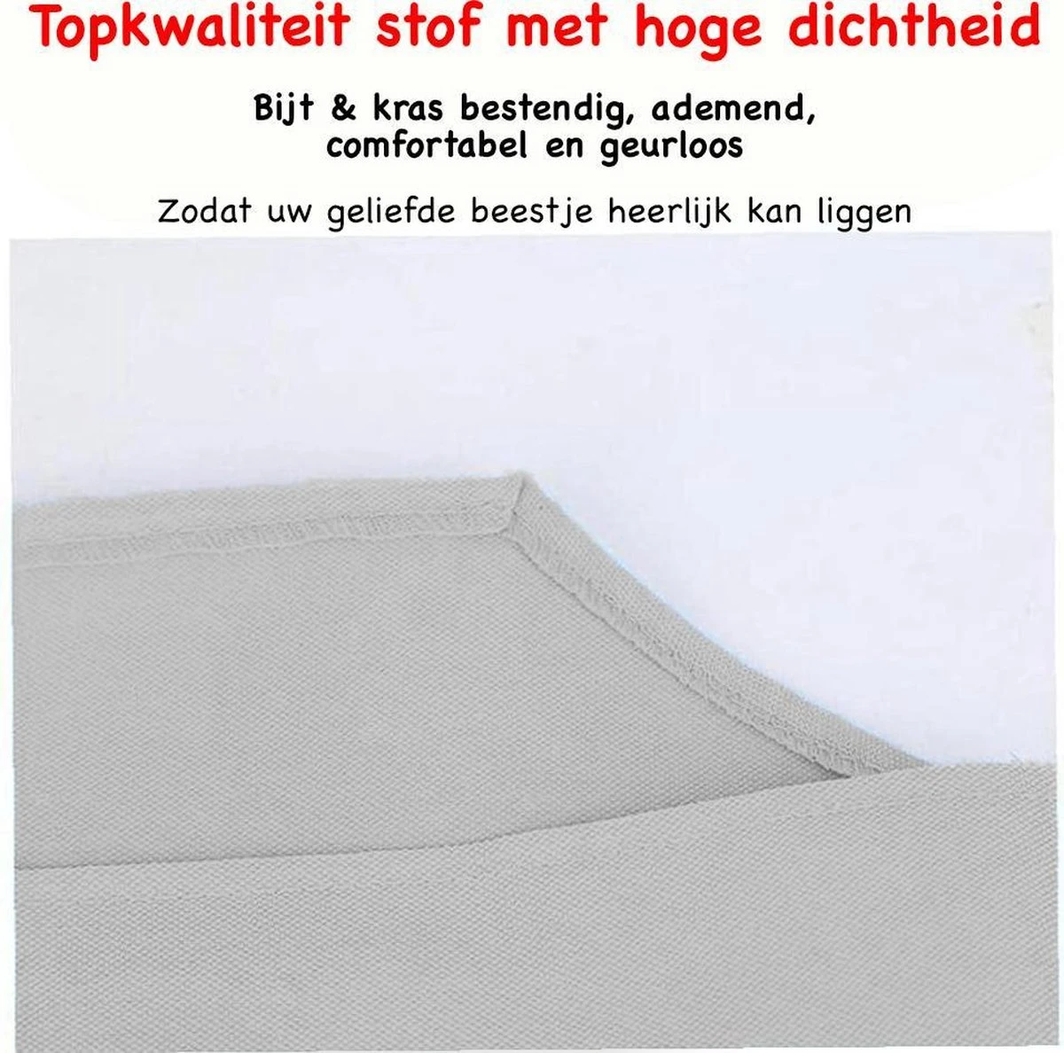 Merkloos Kattenhangmat - Kattenbed - Hangmat Kat Raam Ook Voor Radiator En Deur - Kattenmand Raam En Radiator - Katten Hangmat - Radiatorhangmat Kat Kattenstoel - Tijdelijk Met Extra Hangmat Hoes 2 Merkloos Kattenhangmat - Kattenbed - Hangmat Kat Raam Ook Voor Radiator En Deur - Kattenmand Raam En Radiator - Katten Hangmat - Radiatorhangmat Kat Kattenstoel - Tijdelijk Met Extra Hangmat Hoes - Afbeelding 2