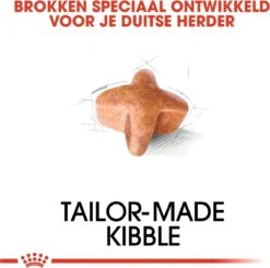 Royal Canin German Shepherd Adult 11 KG -Huisdierbenodigdheden 1200x1189 13