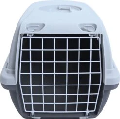 Savic - Benche - Trotter - Antraciet - 46 X 33 X 31 Cm 19 Savic - Benche - Trotter - Antraciet - 46 X 33 X 31 Cm -Huisdierbenodigdheden 1200x1190 59