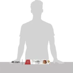 Gourmet Revelations Mousse - Kattenvoer Natvoer - Rund - 24 X 57 G -Huisdierbenodigdheden 1200x1191 26
