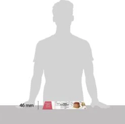 Gourmet Revelations Mousse - Kattenvoer Natvoer - Zalm - 24 X 57 G -Huisdierbenodigdheden 1200x1191 29