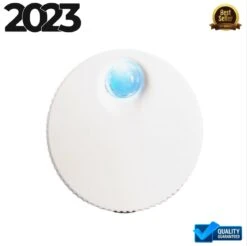 Omara Geurverdrijver – Kattenbak Geurverdrijver – 2023 Model- Oplaadbaar – 100% Krasvrij- Geurverwijderaar- Slimme Sensor 19 Omara Geurverdrijver – Kattenbak Geurverdrijver – 2023 Model- Oplaadbaar – 100% Krasvrij- Geurverwijderaar- Slimme Sensor -Huisdierbenodigdheden 1200x1195 13