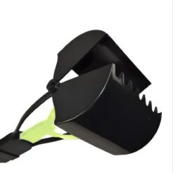 Hondenpoepschep – Poepschep – Poepgrijper - Poepschepper Voor Honden – Groen - 60CM -Huisdierbenodigdheden 1200x1195 17