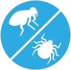 Frontline Combo - L: Van 20 Tot 40 Kg - Anti Vlooienmiddel En Tekenmiddel - Hond - 3 Pipetten 24 Frontline Combo - L: Van 20 Tot 40 Kg - Anti Vlooienmiddel En Tekenmiddel - Hond - 3 Pipetten -Huisdierbenodigdheden 1200x1195 22