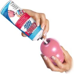 Kong Puppy - Hondenspeelgoed - Assorti - L -Huisdierbenodigdheden 1200x1195 31