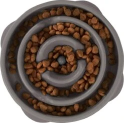 Anti Schrok Voerbak - Lichtblauw - Ø 28 Cm 31 Anti Schrok Voerbak - Lichtblauw - Ø 28 Cm -Huisdierbenodigdheden 1200x1197 30