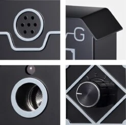 Merkloos Anti Blaf Apparaat Voor Honden - Alternatief Voor De Anti Blafband - Inclusief 9v Batterij & Nederlandse Handleiding - Diervriendelijk - Zonder Schok - Blafband Voor Honden - Zwart 13 Merkloos Anti Blaf Apparaat Voor Honden - Alternatief Voor De Anti Blafband - Inclusief 9v Batterij & Nederlandse Handleiding - Diervriendelijk - Zonder Schok - Blafband Voor Honden - Zwart -Huisdierbenodigdheden 1200x1197 7