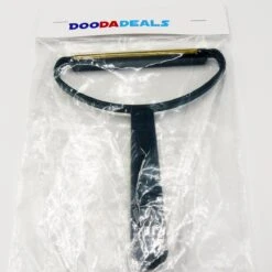 Doodadeals® | Huisdierhaar Verwijderaar | Kattenhaar Verwijderaar | Tapijt, Meubels En Jas | Blauw Of Oranje | 1 Stuk 9 Doodadeals® | Huisdierhaar Verwijderaar | Kattenhaar Verwijderaar | Tapijt, Meubels En Jas | Blauw Of Oranje | 1 Stuk -Huisdierbenodigdheden 1200x1198 4
