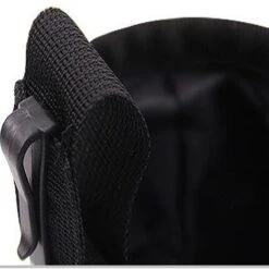 Honden Beloningstasje - Honden Beloningszakje - Treat Pouch - Honden Puppy Training - Poepzakjes Houder - Puppy Benodigdheden - Honden Snacktasje - Blauw 17x15cm 12 Honden Beloningstasje - Honden Beloningszakje - Treat Pouch - Honden Puppy Training - Poepzakjes Houder - Puppy Benodigdheden - Honden Snacktasje - Blauw 17x15cm -Huisdierbenodigdheden 1200x1198 69