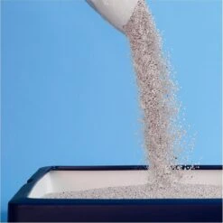 Catsan Active Fresh - Kattenbakvulling - 8 L -Huisdierbenodigdheden 1200x1199 69