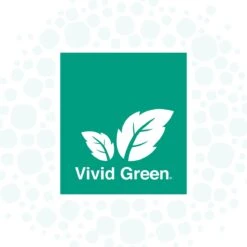 Vivid Green Hondendeken Voor Achterbank En Kofferbak - Inclusief Opbergzakken - Auto - Universeel - Zwart 19 Vivid Green Hondendeken Voor Achterbank En Kofferbak - Inclusief Opbergzakken - Auto - Universeel - Zwart -Huisdierbenodigdheden 1200x1200 1000