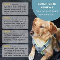 Hondendeken Auto Achterbank En Kofferbak - Autodeken Hond - Beschermhoes - Hondenkleed - 135x145 Cm -Huisdierbenodigdheden 1200x1200 1017