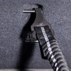 Doggz - Autogordel Hond - Nieuw Past In Alle Auto's Door Kliksysteem En Haak - Extra Stevig - Hondengordel Voor Auto - Honden Autogordel -Huisdierbenodigdheden 1200x1200 1060