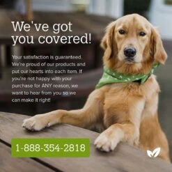 Earth Rated Poepzakjes Lavendel Groen - - 315 Stuks -Huisdierbenodigdheden 1200x1200 1142