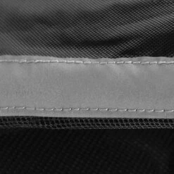 EASTWALL Draagtas Voor Honden En Katten - Hondentas - Kattentas - Katten Reismand -Huisdierbenodigdheden 1200x1200 1265